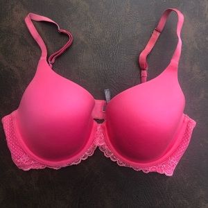 🌷2 for $20 Aerie Sunnie Bra